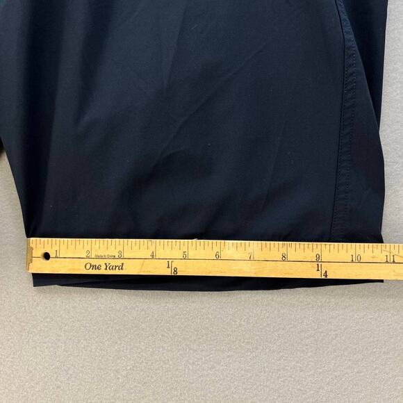 Helly Hansen Men's Golf Short Size 38 Comfort Workwear TGI54118M - Picture 5 of 14